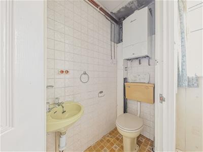 Picture 23